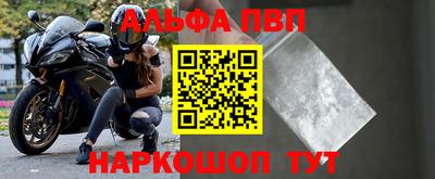 мдпв Кингисепп