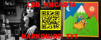 мдпв Кингисепп