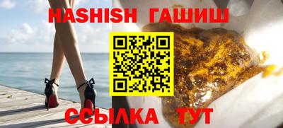 мдпв Кингисепп