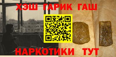 мдпв Кингисепп