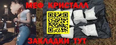 мдпв Кингисепп